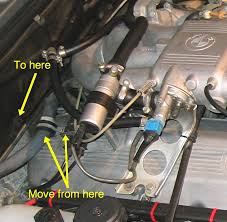 See U3484 in engine