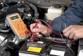 See U3484 repair manual